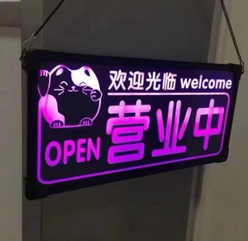 图片25.png