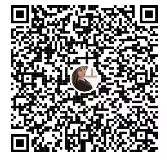微信图片_20260627215316_84_27.jpg