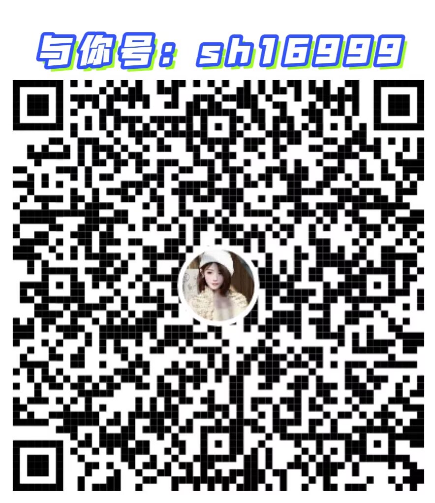 183210c8p461l7v87dwqko.png