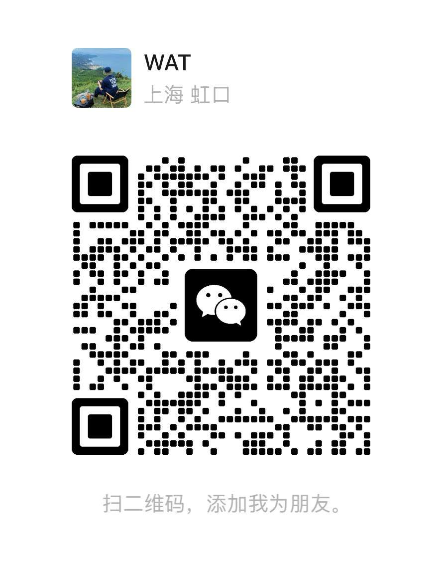 1BF9BCE677BBFC959E5D01E1B5BCA67E.png