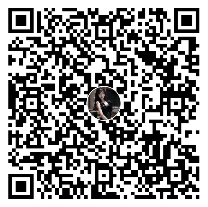 3272FE6368313948FBFB24DE8FE2B21D.png