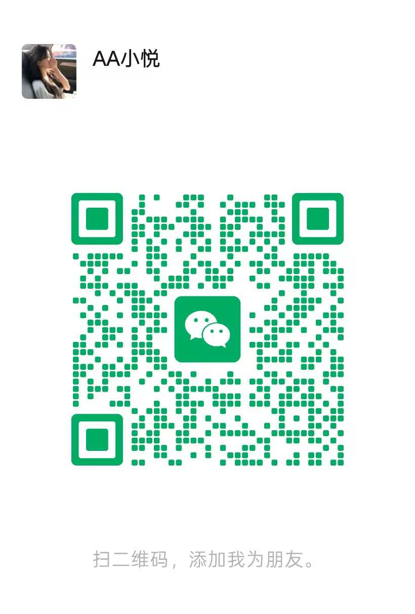 6FC4EC744E945B814B4EE645D98F85AE.png
