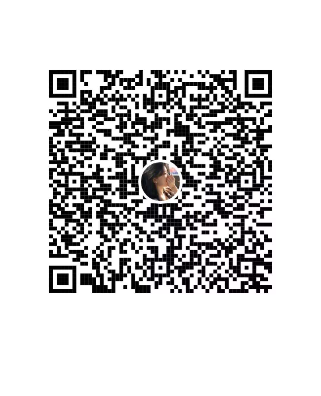 18AB0A94A13783AE4424C585CDC97FE1.png