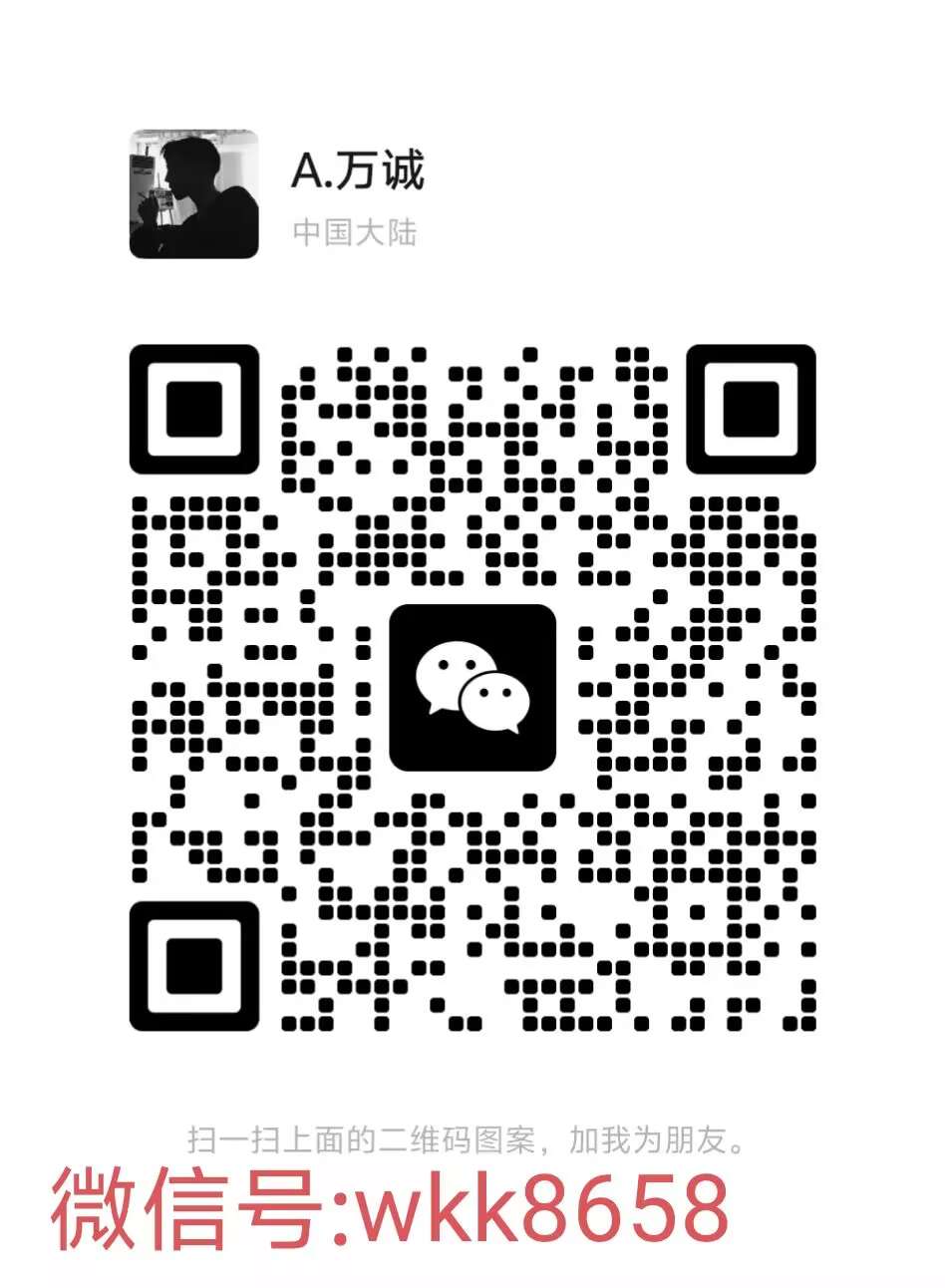 5BB667C6F27F7B06ED1F1A7483A82990.png