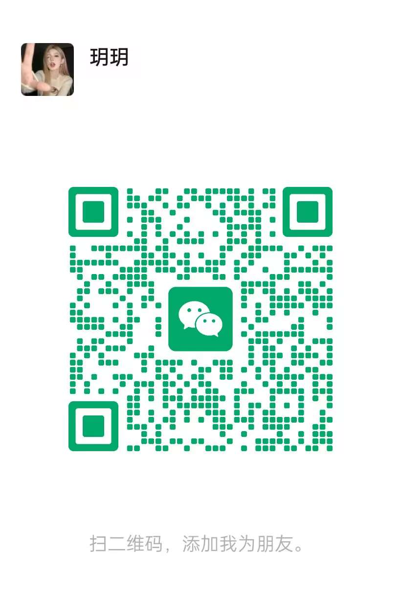 C8697DD585B9F8E43F3290E3CDFEEF73.png
