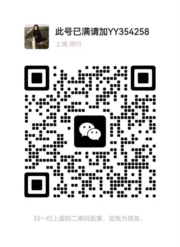 C0F1E28105BA2E4C47DFFE95C1355192.png
