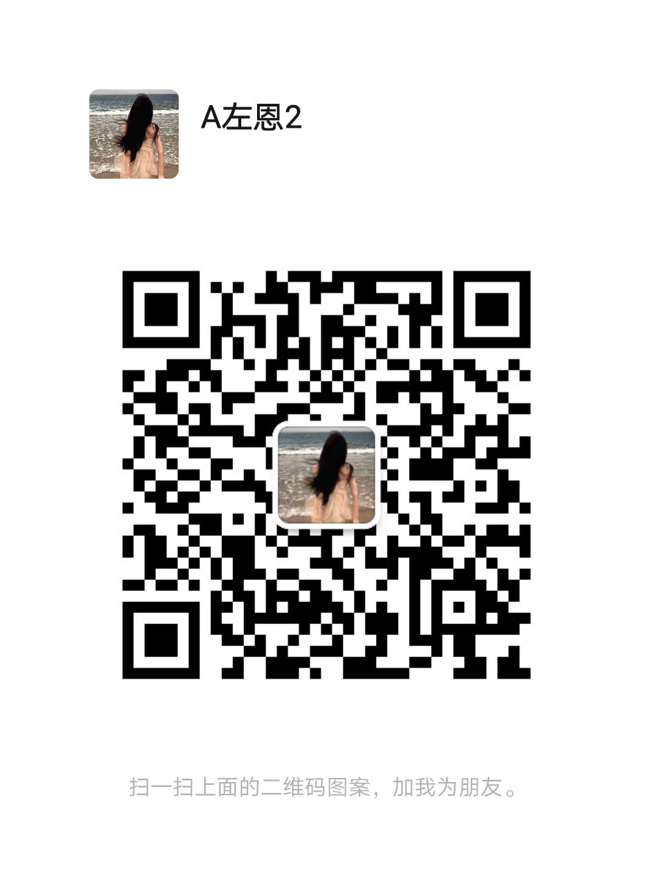 8746826EA18A3605F43B480B06BAD4F3.png